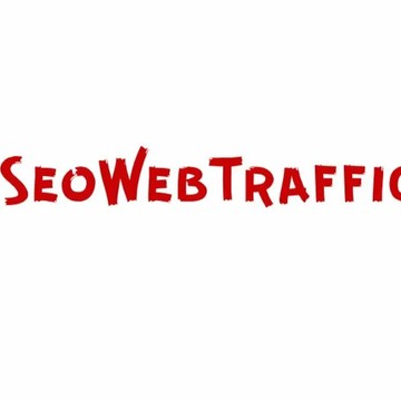 SeoWebTraffic фото 1