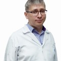 Фотография специалиста Бирюков Роман Владимирович