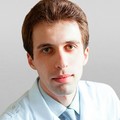 Фотография специалиста Лавров Арсений Арсентьевич