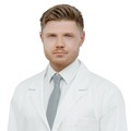Фотография специалиста Вихтар Михаил Олегович