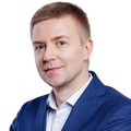Фотография специалиста Корнев Константин Игоревич