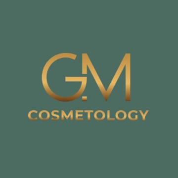 Студия косметологии Gm cosmetology фото 2