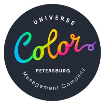 Color Petersburg фото 1