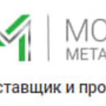 Мой Металл фото 1