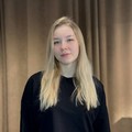 Фотография специалиста Татьяна