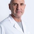 Фотография специалиста Ковалев Владимир Петрович