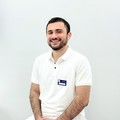 Фотография специалиста Гаджиев Фахри Яшарович