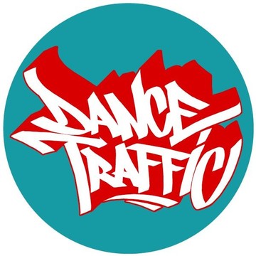 Школа танцев Dance Traffic на Стародеревенской улице фото 1