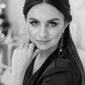 Фотография специалиста Зимина Вера