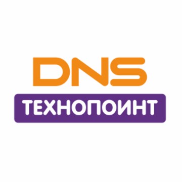 Магазин Технопоинт DNS на улице Цюрупы фото 1