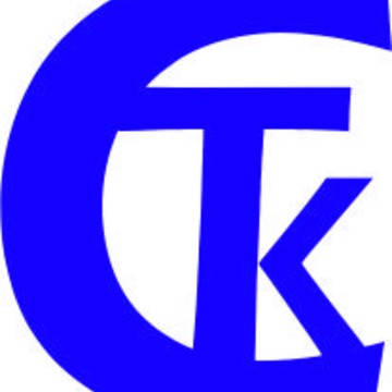 Металлообрабатывающая Стерлитамакская Техническая Компания фото 1