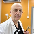 Фотография специалиста Шафоростов Станислав Юрьевич