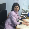 Фотография специалиста Никитюк Наталья Викторовна