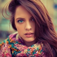 Аватар пользователя Полина жукова