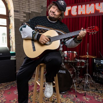 Евгенич фото 3