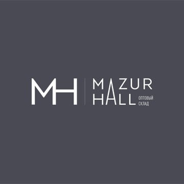 Mazur Hall фото 1