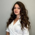 Фотография специалиста Футорская Екатерина Игоревна