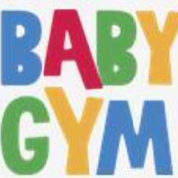 Детский гимнастический центр Baby Gym в Сокольниках фото 1