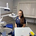 Фотография специалиста Машарипова Шукрона Гайратжоновна