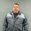 Фотография специалиста Кузнецов Сергей Владимирович