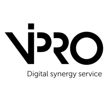 VIPRO Digital Synergy Agency фото 1