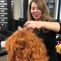 Фотография специалиста Дегтярева Татьяна
