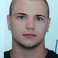 Фотография специалиста Левин Николай Викторович