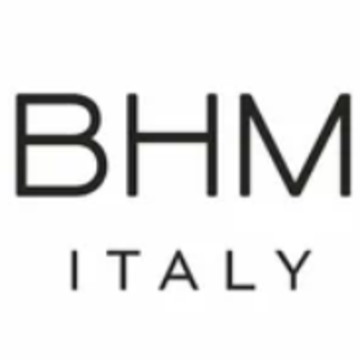 bhm-italy.ru – фирменный магазин сантехники Boheme фото 1