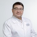 Фотография специалиста Садеков Наиль Бариевич
