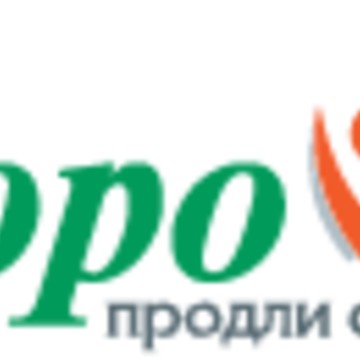 Магазин спортивного питания и товаров для здорового образа жизни Здороvit на Автозаводском шоссе фото 1