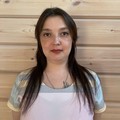 Фотография специалиста Латыйпова Светлана Набширбанова
