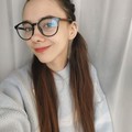 Фотография специалиста Дмитриева Александра