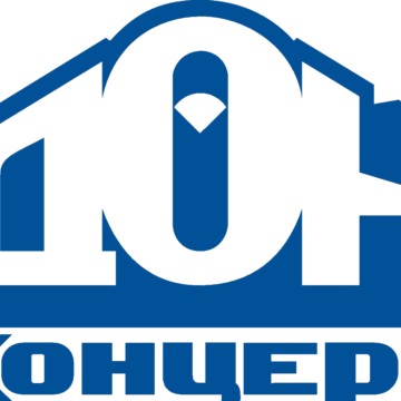 Концерн Дон фото 2