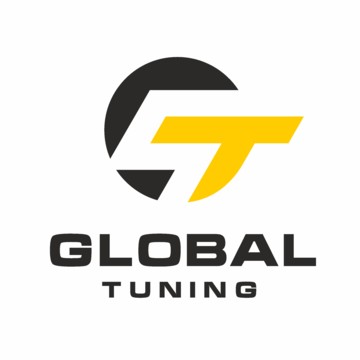 Установочный центр Global Tuning на улице Пермякова фото 1