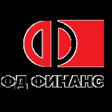 ФД Финанс фото 1