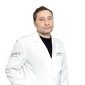 Фотография специалиста Авербух Владимир Михайлович