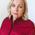 Фотография специалиста Волкова Ирина Анатольевна