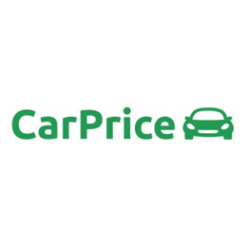 CarPrice в проезде Мишина фото 1