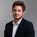 Фотография специалиста Кашапов Раиль Наилевич
