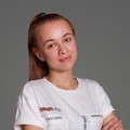 Фотография специалиста Дубровина Алина