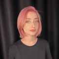 Фотография специалиста Митина Яна