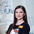 Фотография специалиста Сейбель Ирина Викторовна