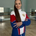 Фотография специалиста Войлова Галина Юрьевна