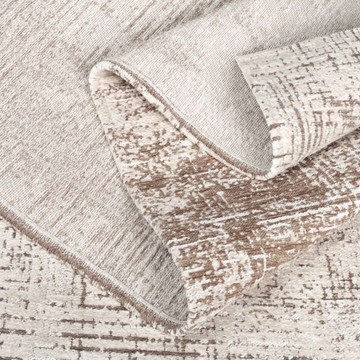 CosyRoom фото 3