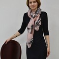 Фотография специалиста Мамаева Ирина Владимировна