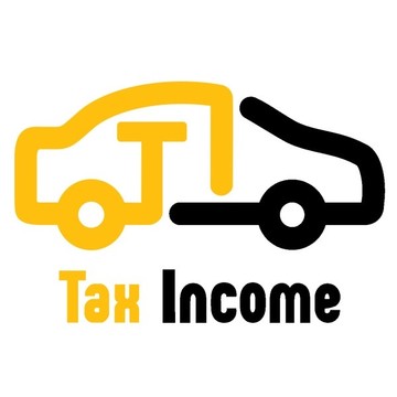 Компания Tax Income на улице Еременко фото 1