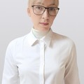 Фотография специалиста Коротцева Наталья Евгеньевна