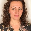 Фотография специалиста Хазова Наталия