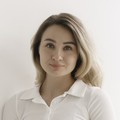 Фотография специалиста Ахметзянова Эльвина Рауфатовна