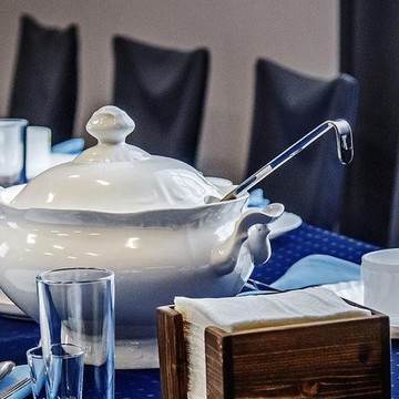 Компания Поминальные традиции на Новозаводской улице фото 3
